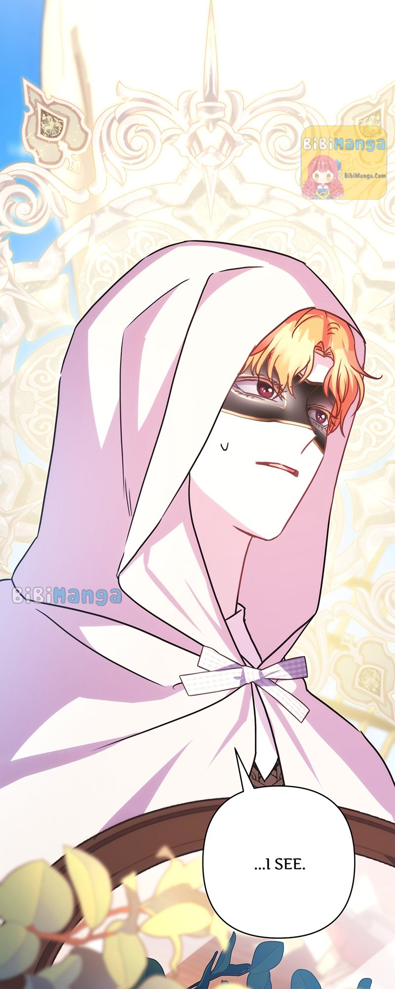 Another Typical Fantasy Romance Chapter 62 - Page 99