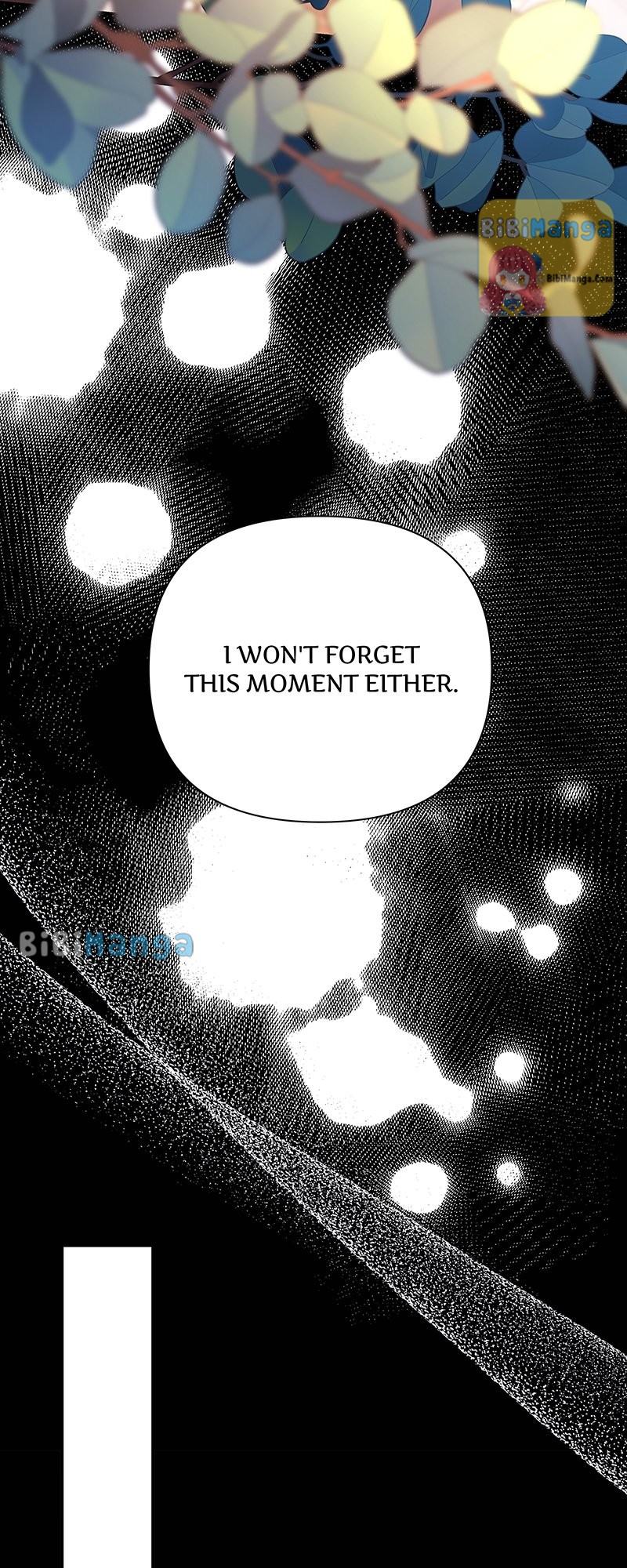 Another Typical Fantasy Romance Chapter 62 - Page 100