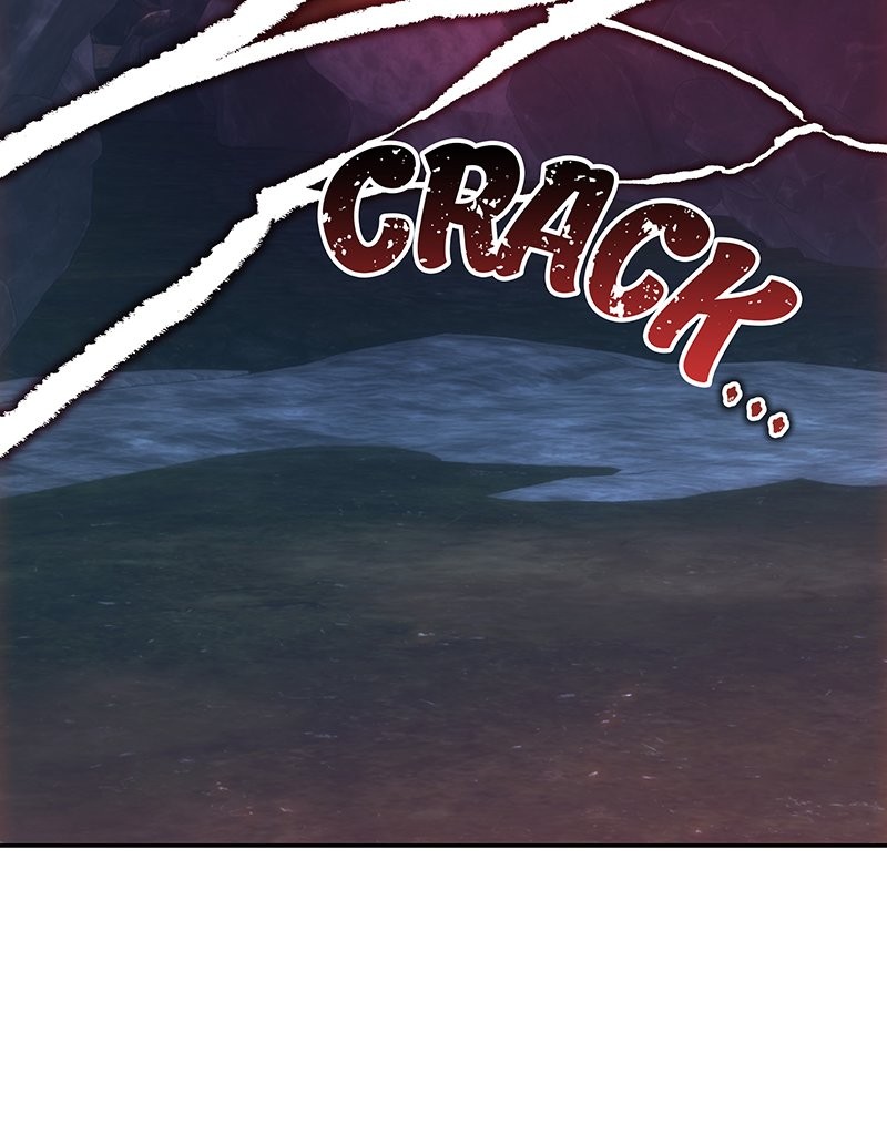 Another Typical Fantasy Romance Chapter 62 - Page 102