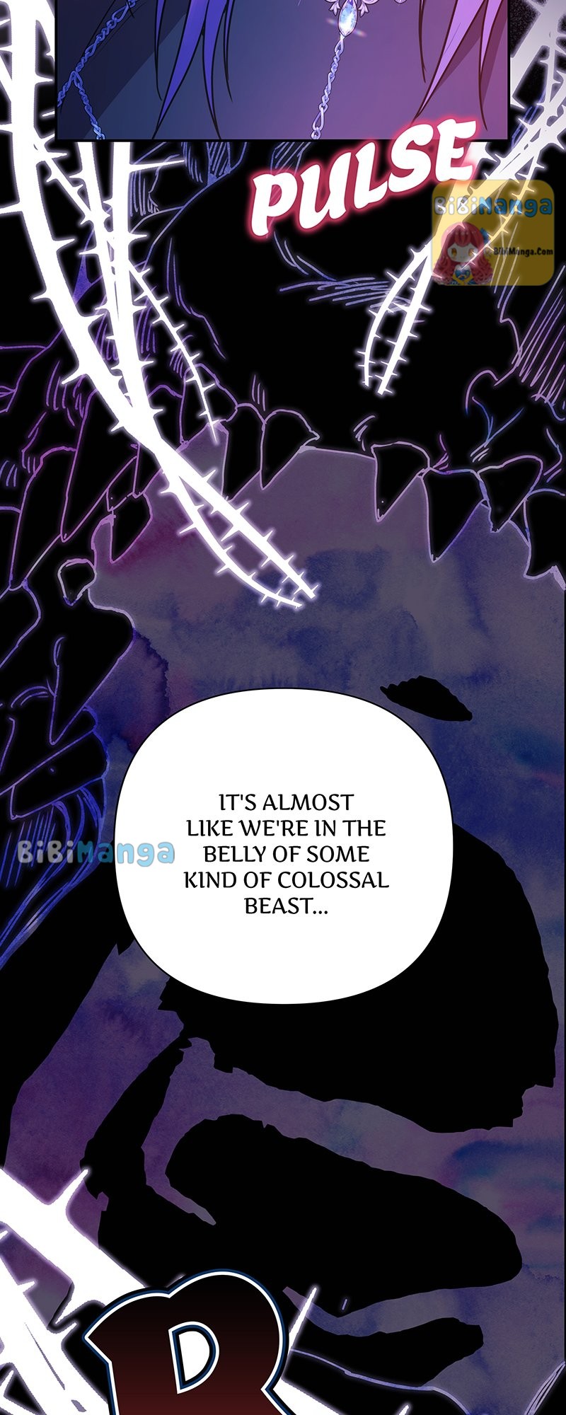 Another Typical Fantasy Romance Chapter 62 - Page 106