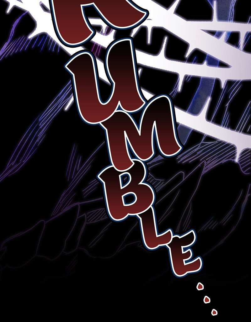Another Typical Fantasy Romance Chapter 62 - Page 107