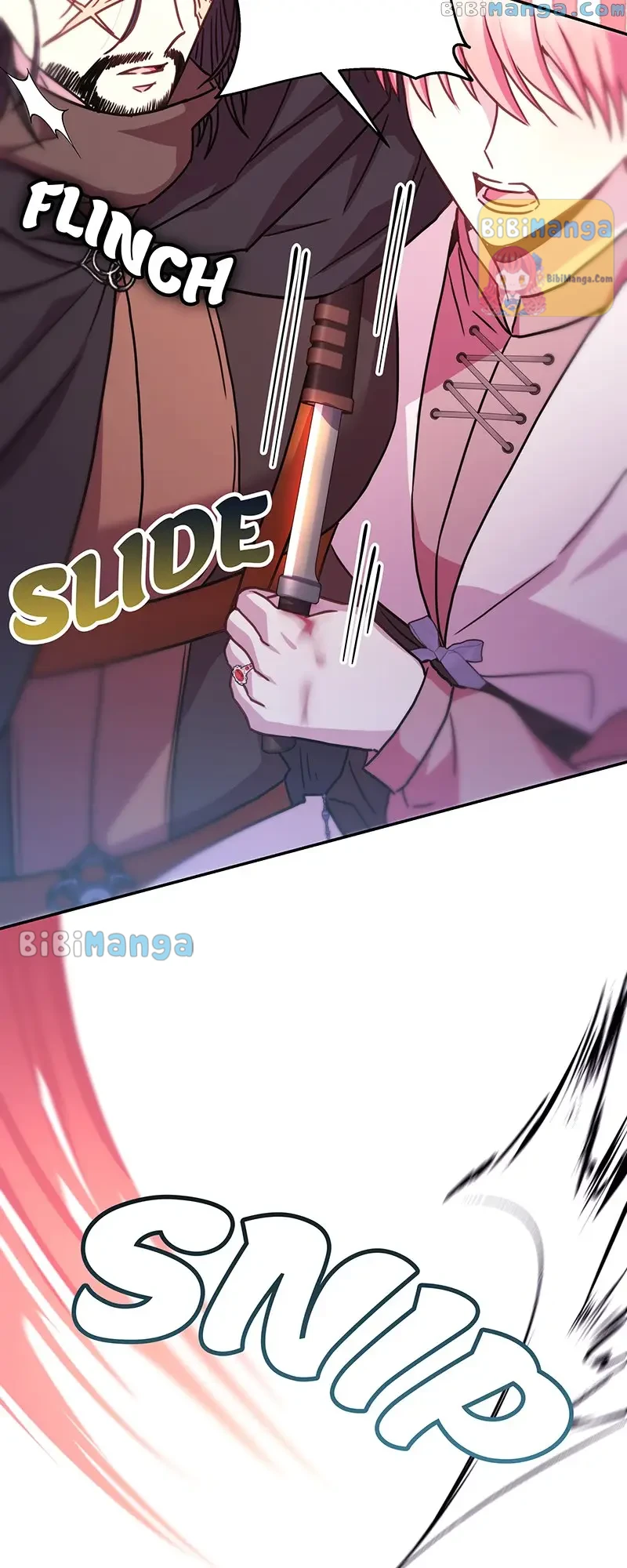 Another Typical Fantasy Romance Chapter 63 - Page 98