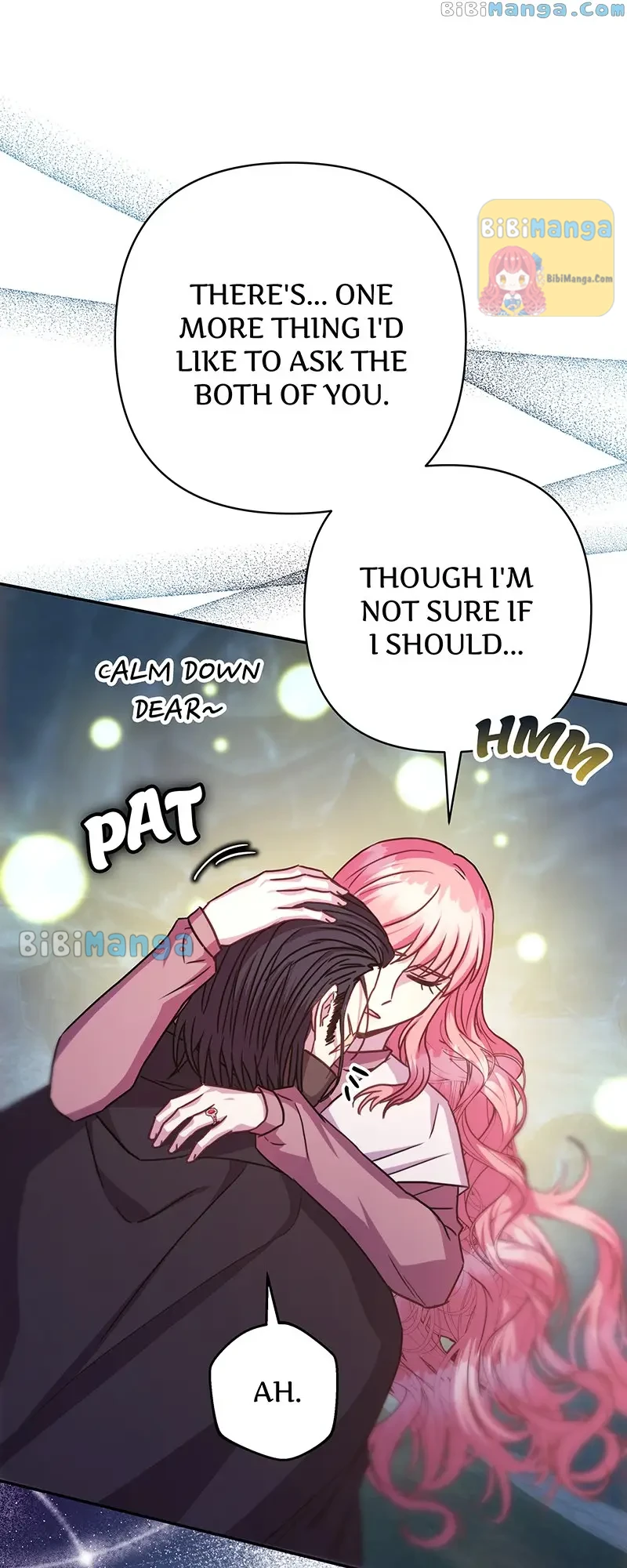 Another Typical Fantasy Romance Chapter 63 - Page 102