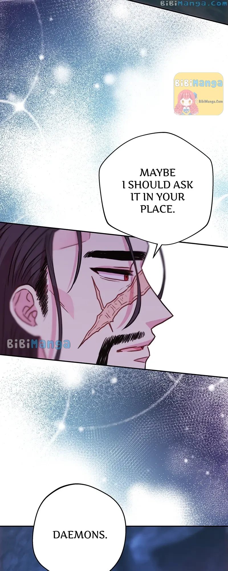 Another Typical Fantasy Romance Chapter 63 - Page 103