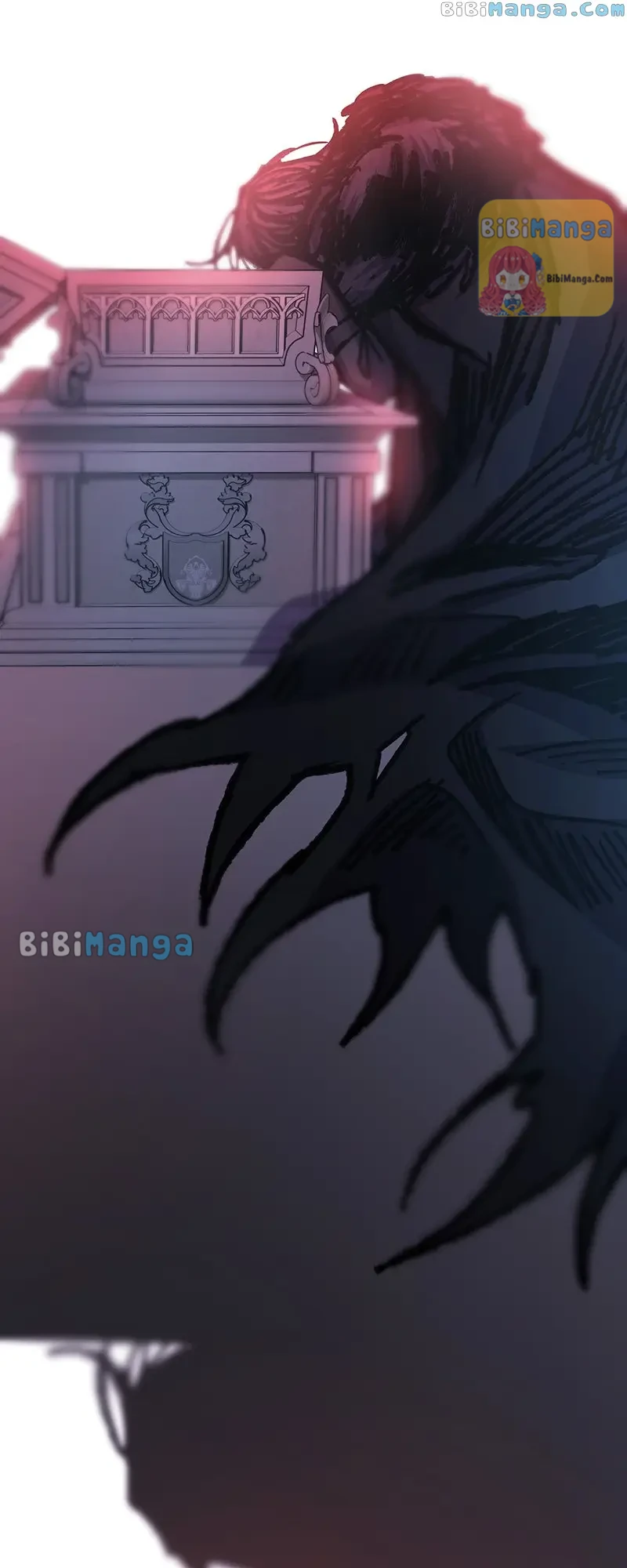 Another Typical Fantasy Romance Chapter 63 - Page 106