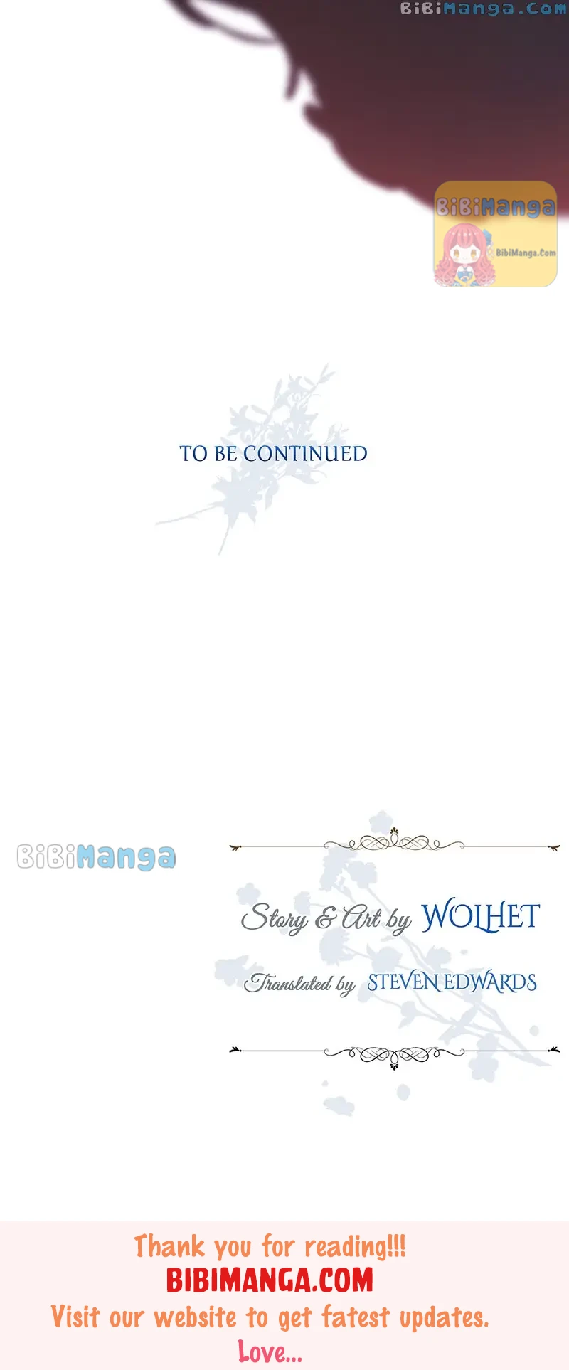 Another Typical Fantasy Romance Chapter 63 - Page 107