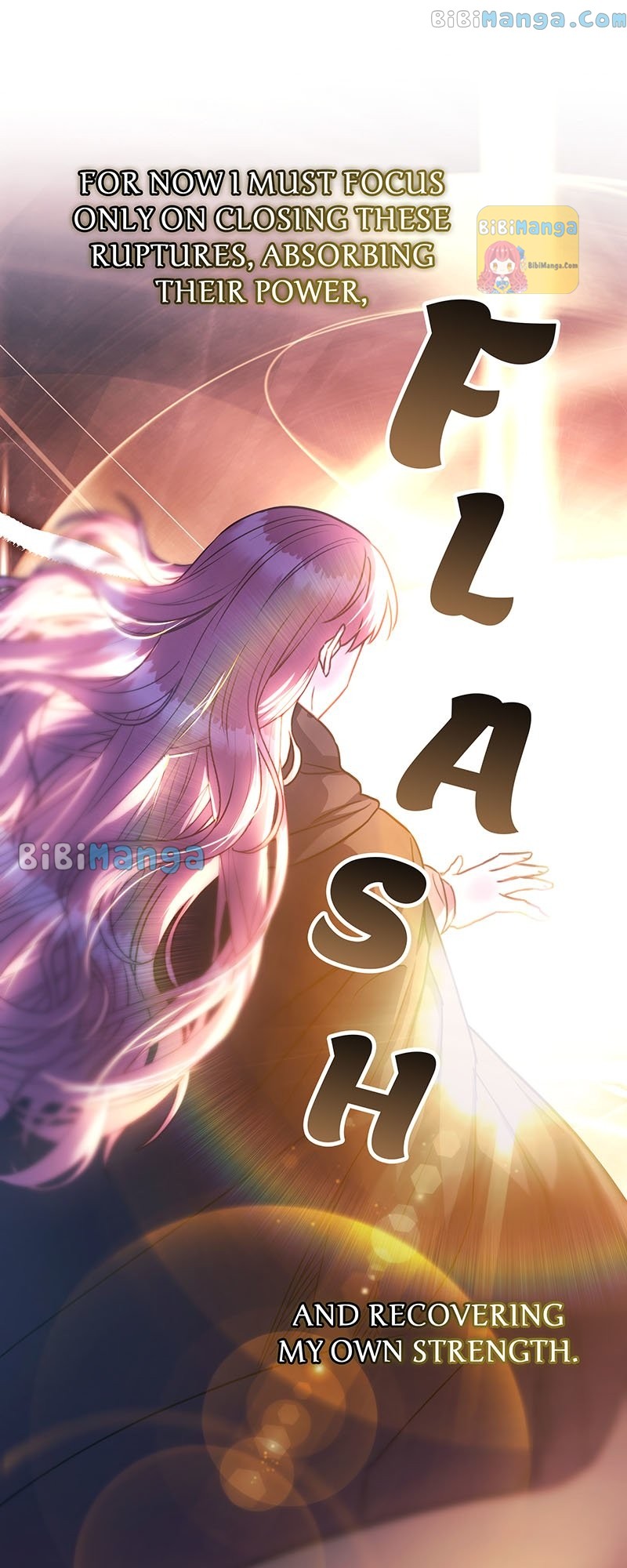 Another Typical Fantasy Romance Chapter 64 - Page 43
