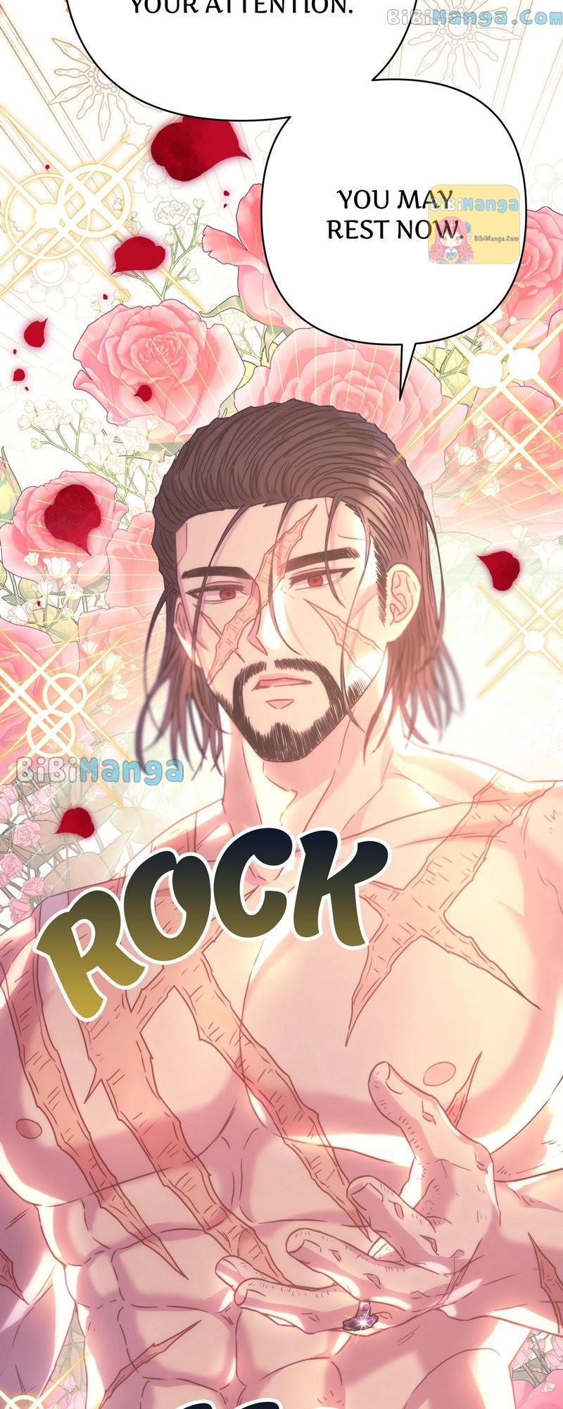 Another Typical Fantasy Romance Chapter 64 - Page 89