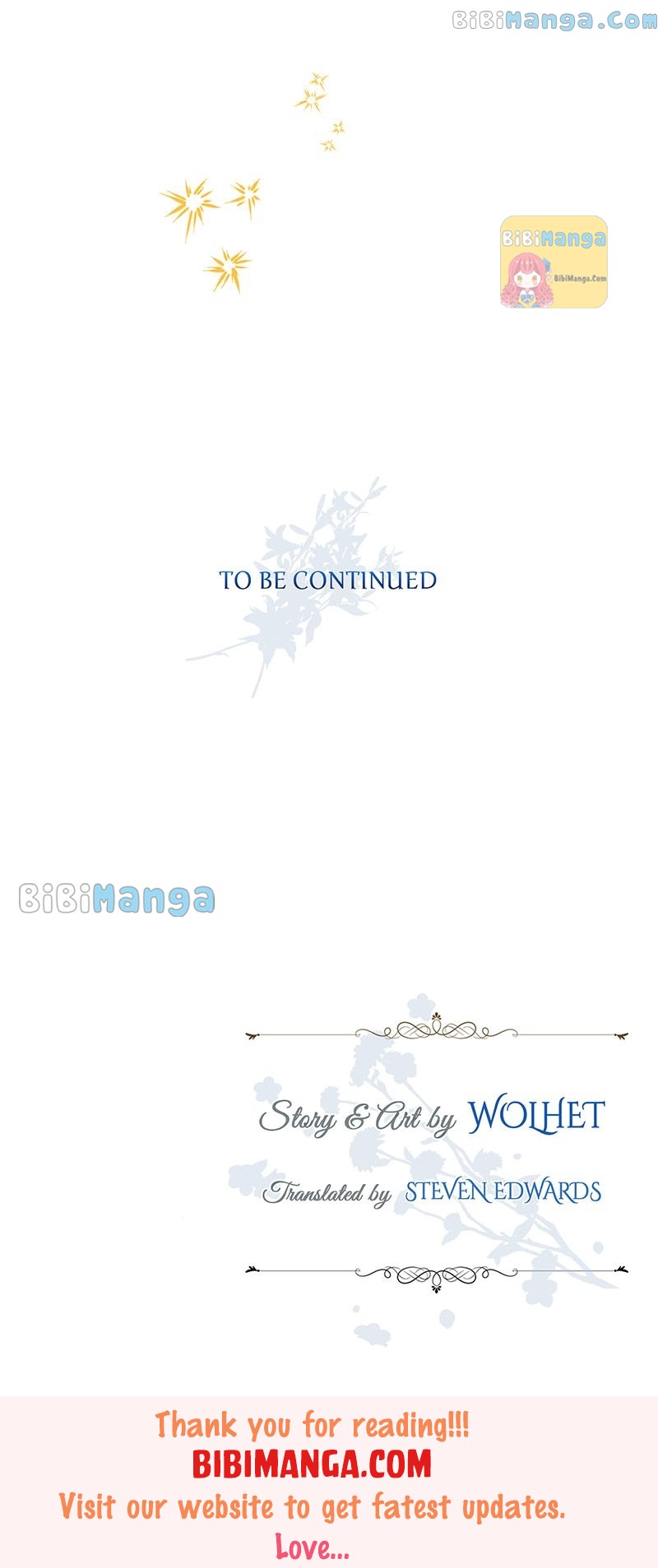 Another Typical Fantasy Romance Chapter 64 - Page 99