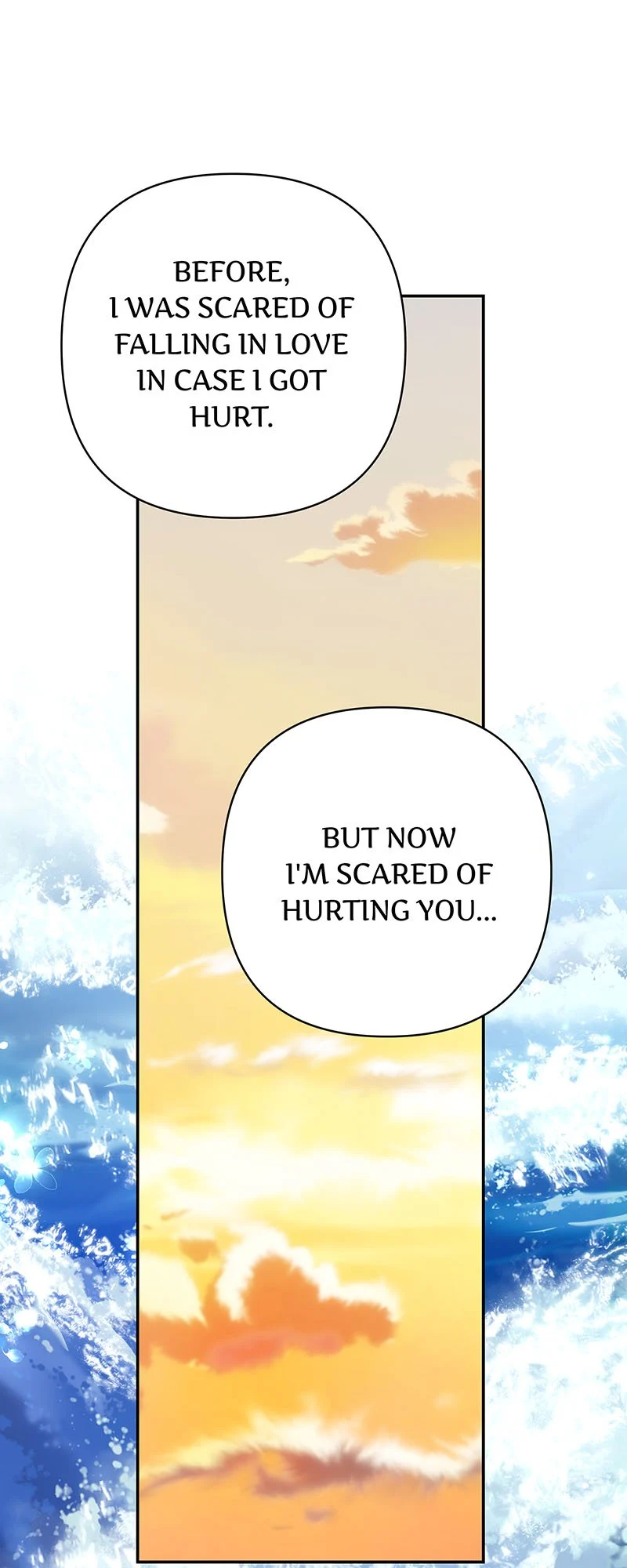 Another Typical Fantasy Romance Chapter 66 - Page 55