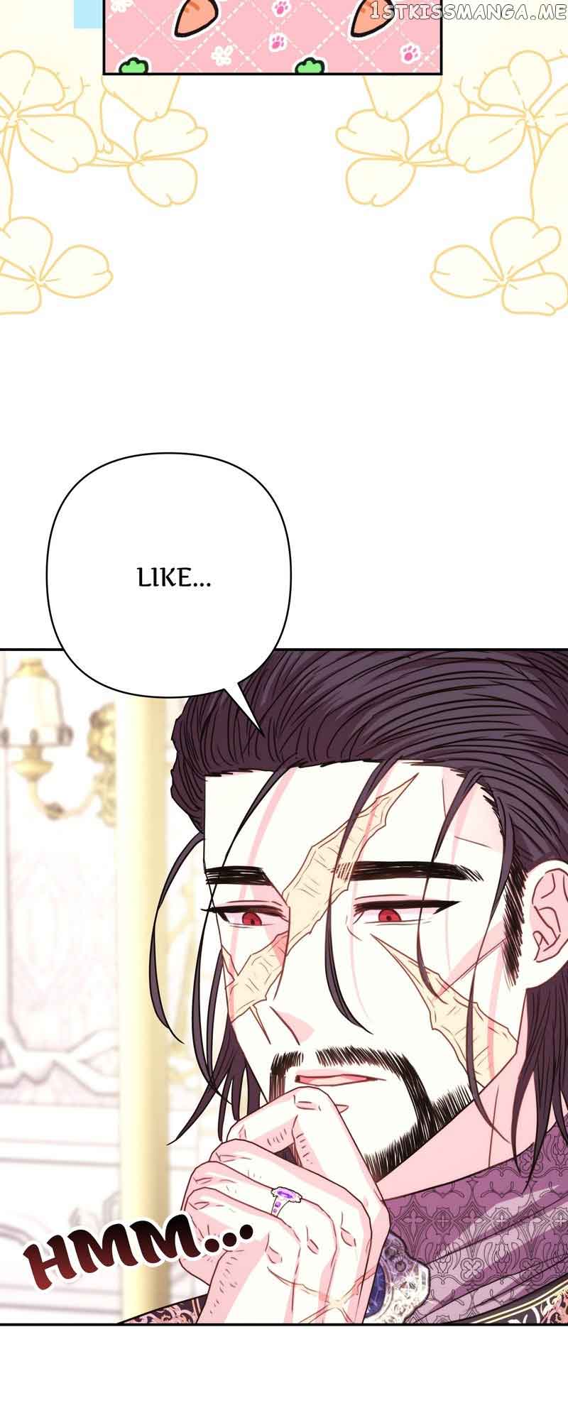 Another Typical Fantasy Romance Chapter 68 - Page 75