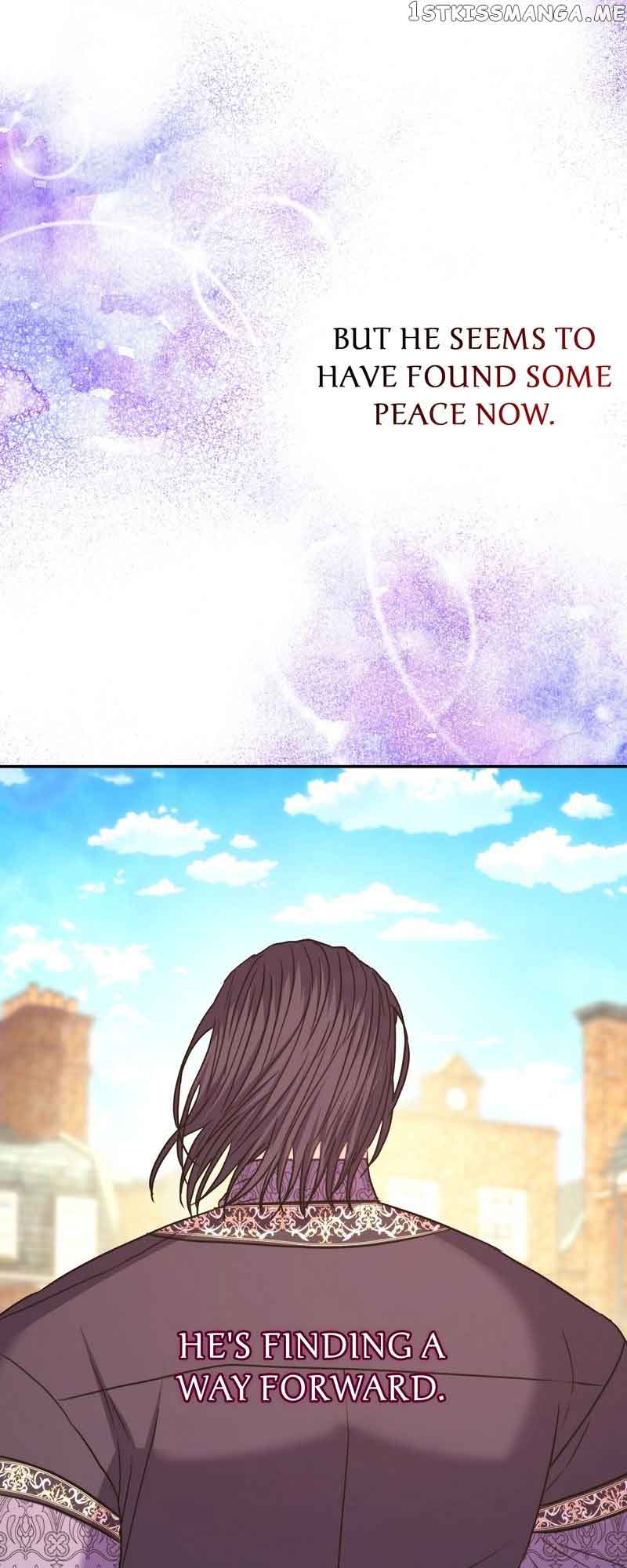 Another Typical Fantasy Romance Chapter 69 - Page 17