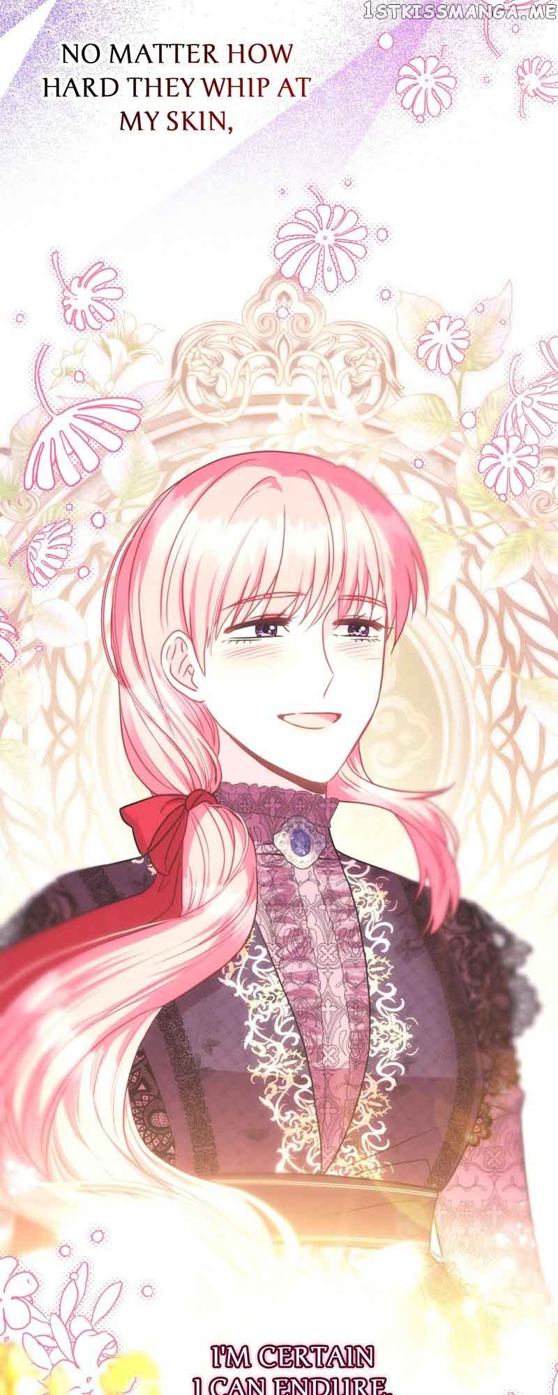 Another Typical Fantasy Romance Chapter 69 - Page 20