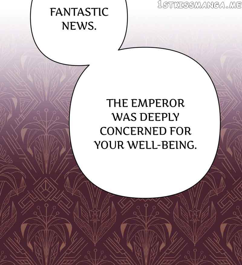 Another Typical Fantasy Romance Chapter 69 - Page 27