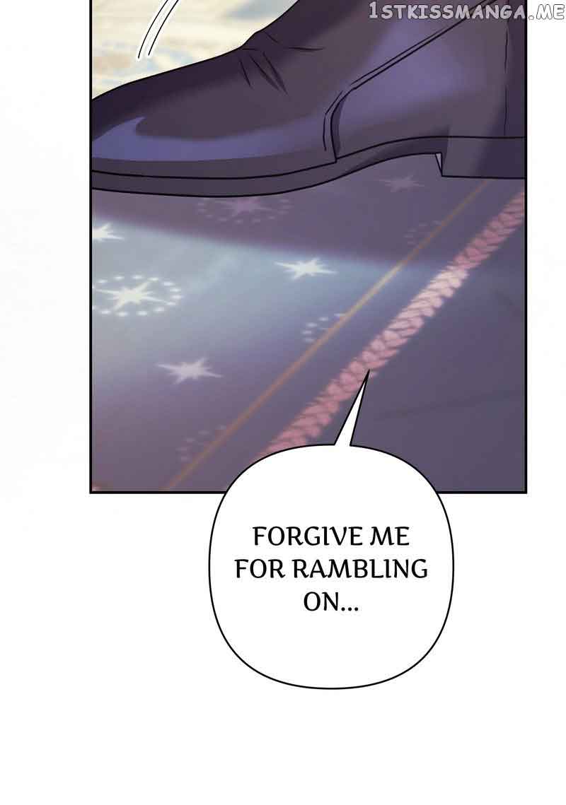 Another Typical Fantasy Romance Chapter 69 - Page 39