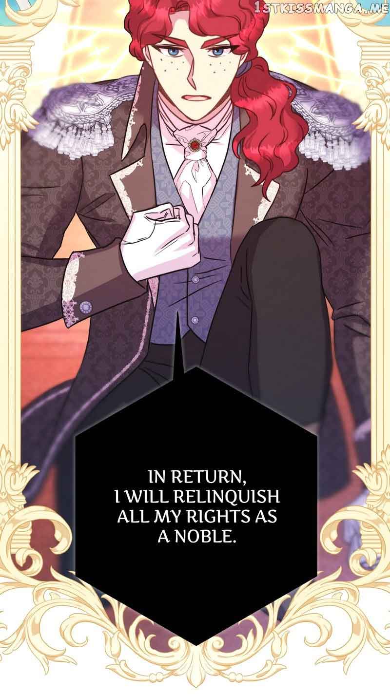 Another Typical Fantasy Romance Chapter 69 - Page 51