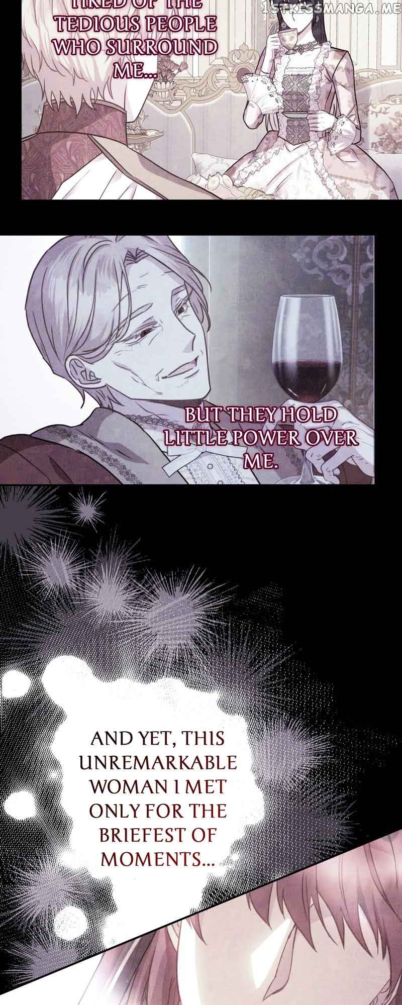 Another Typical Fantasy Romance Chapter 69 - Page 65