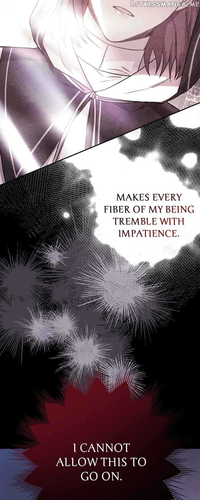 Another Typical Fantasy Romance Chapter 69 - Page 66