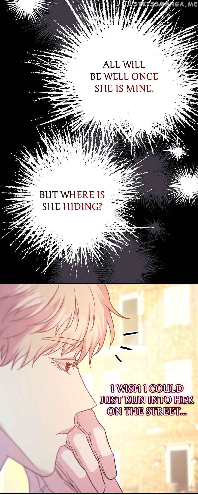Another Typical Fantasy Romance Chapter 69 - Page 68