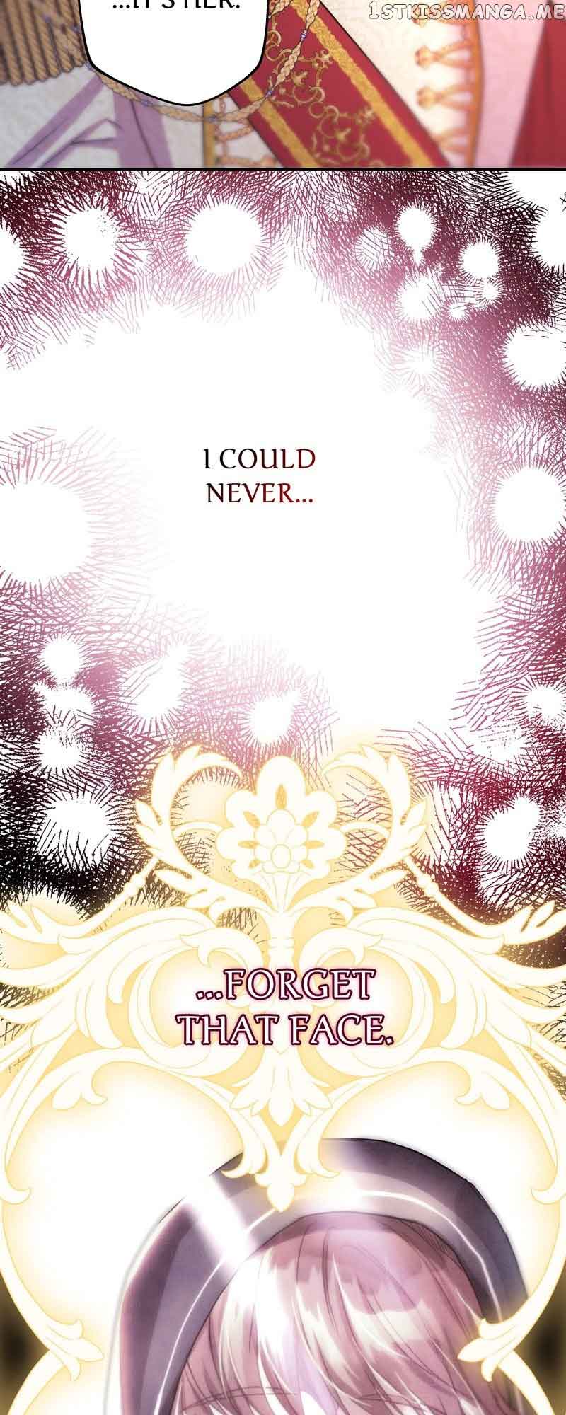 Another Typical Fantasy Romance Chapter 69 - Page 72