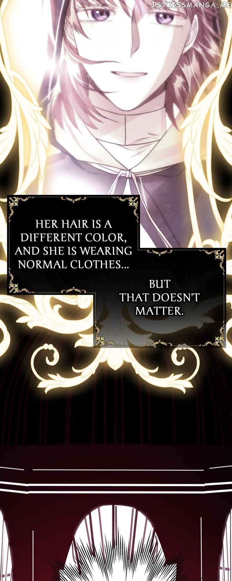 Another Typical Fantasy Romance Chapter 69 - Page 73