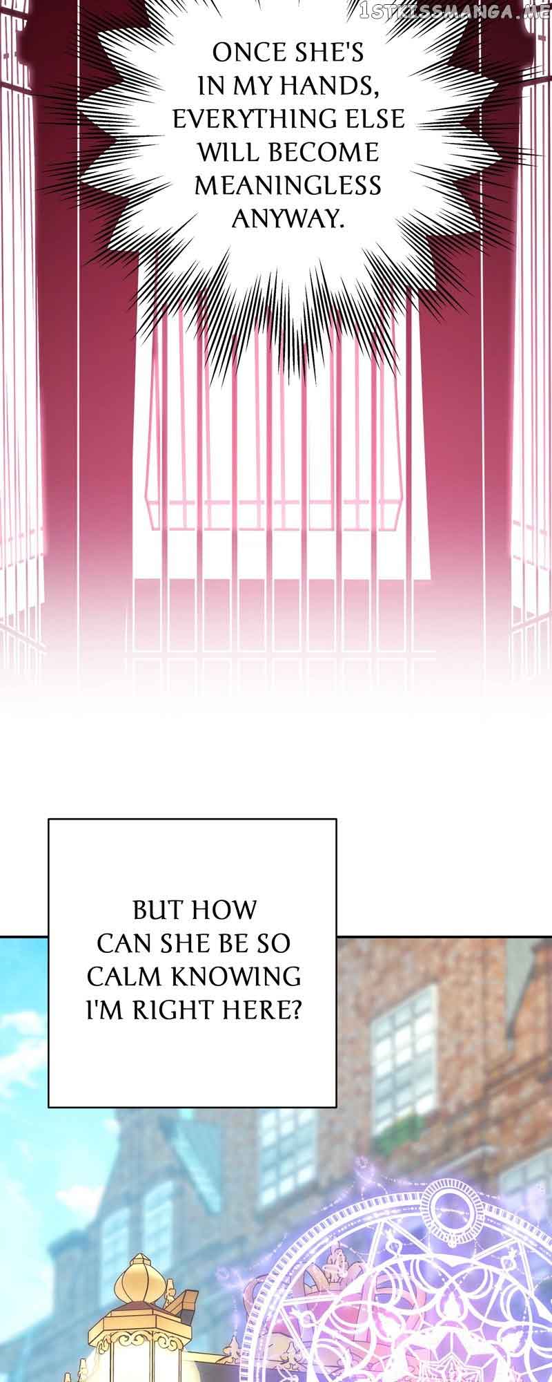 Another Typical Fantasy Romance Chapter 69 - Page 74
