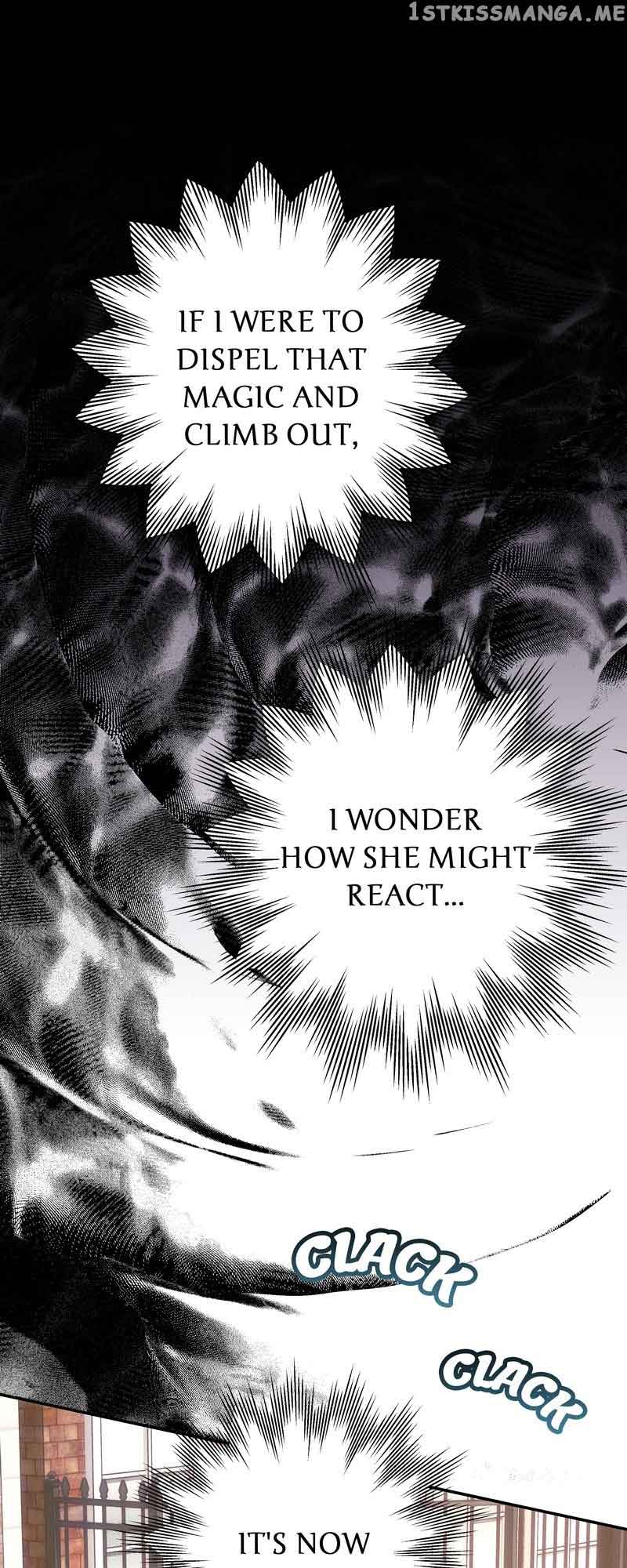 Another Typical Fantasy Romance Chapter 69 - Page 76