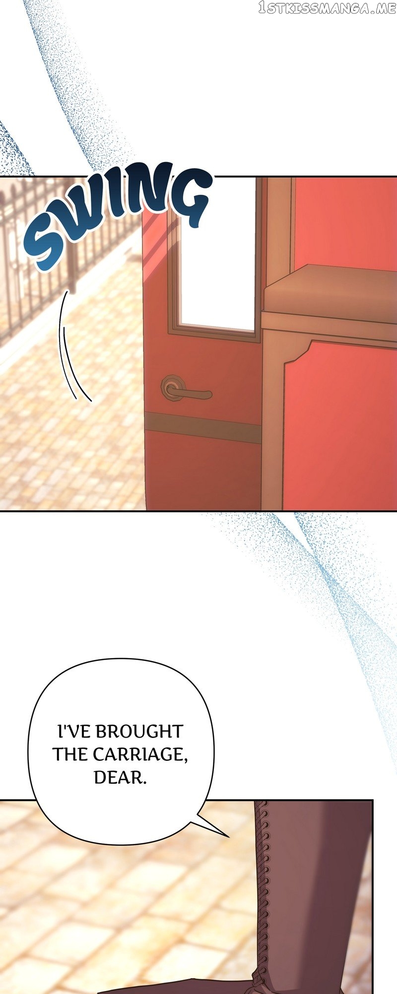 Another Typical Fantasy Romance Chapter 69 - Page 78