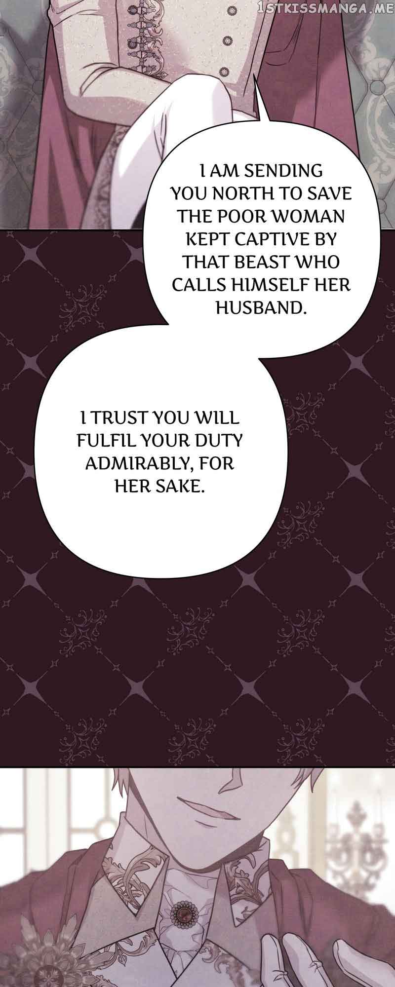 Another Typical Fantasy Romance Chapter 73 - Page 14