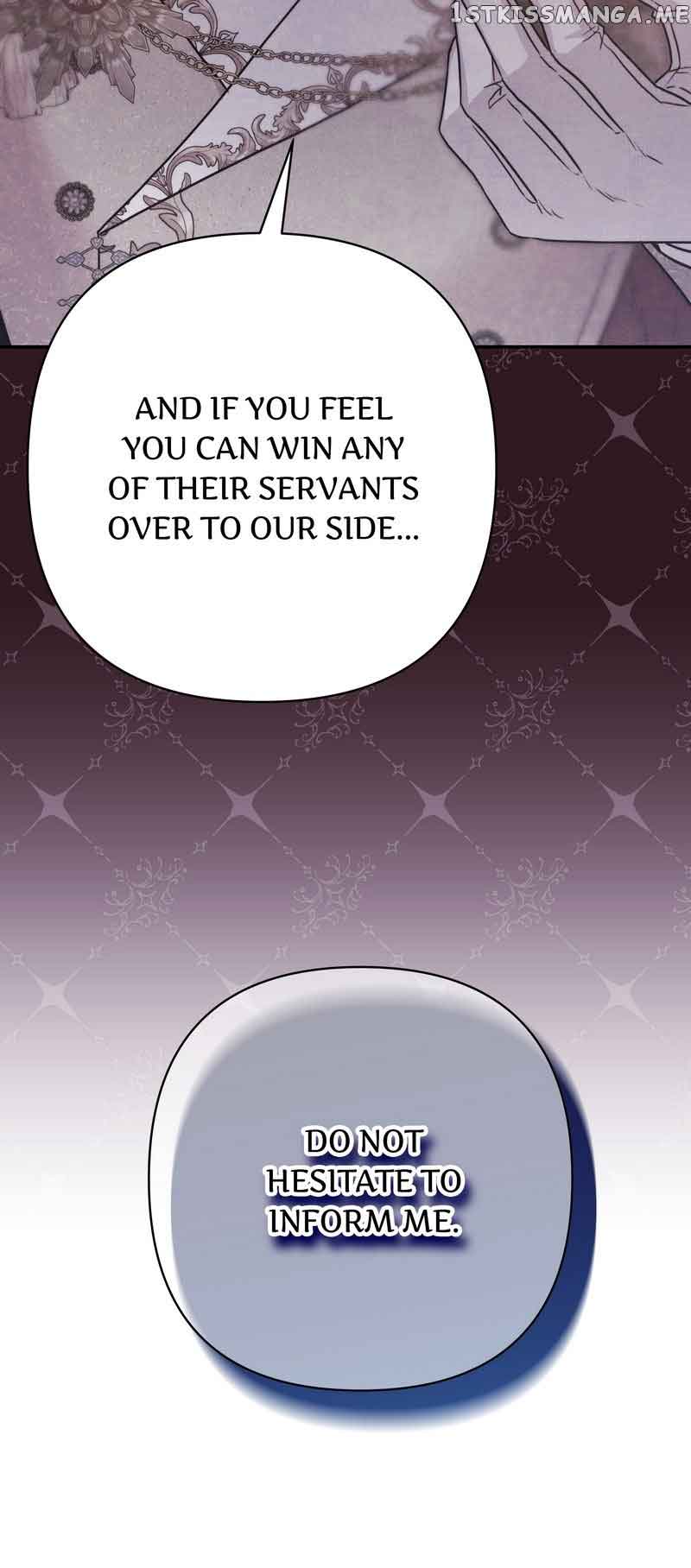 Another Typical Fantasy Romance Chapter 73 - Page 15