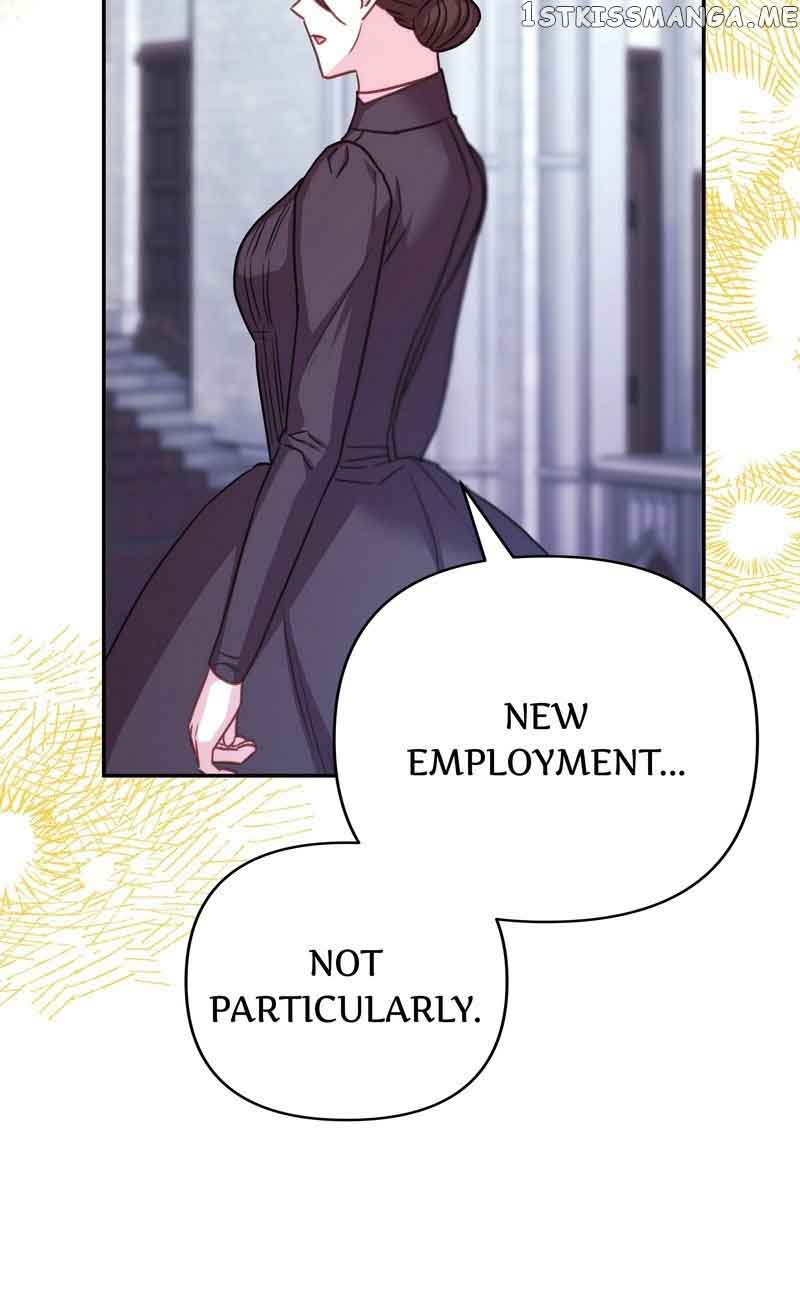 Another Typical Fantasy Romance Chapter 73 - Page 21