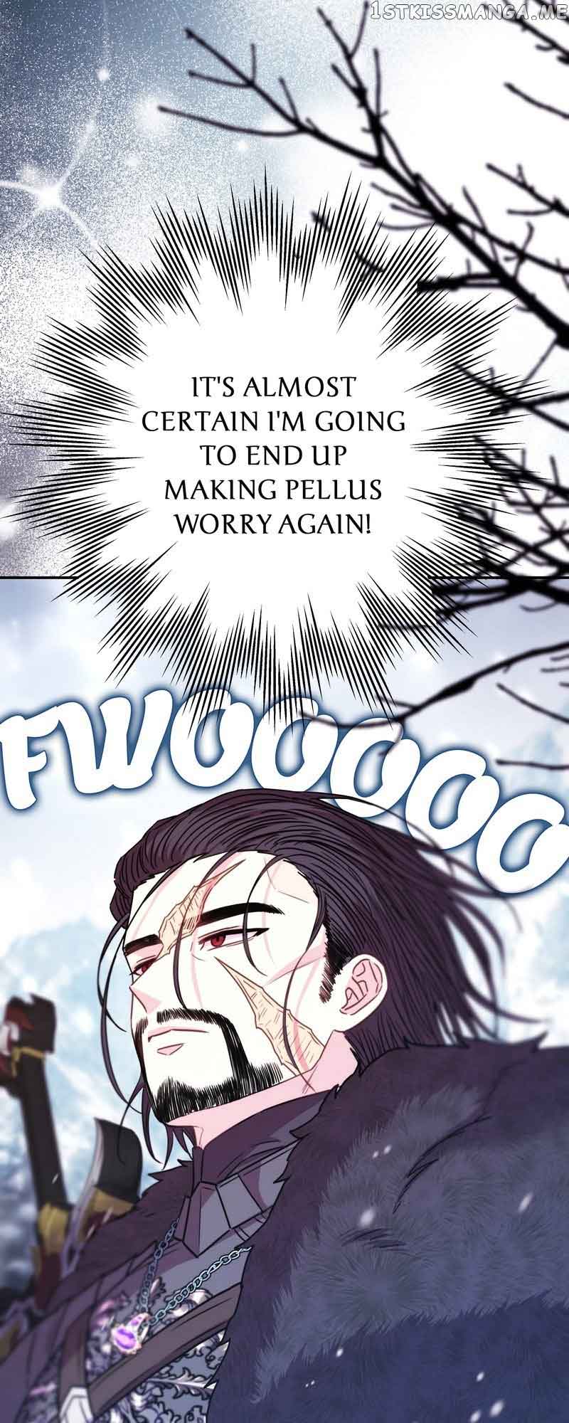 Another Typical Fantasy Romance Chapter 73 - Page 29