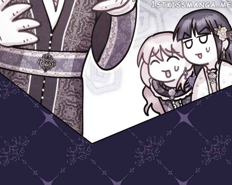 Another Typical Fantasy Romance Chapter 73 - Page 32