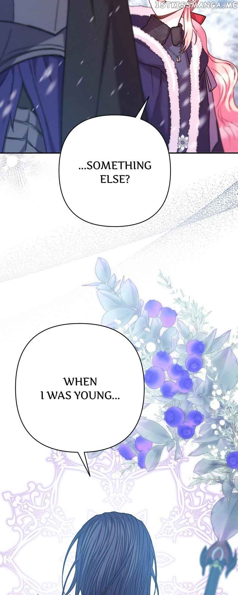Another Typical Fantasy Romance Chapter 73 - Page 43