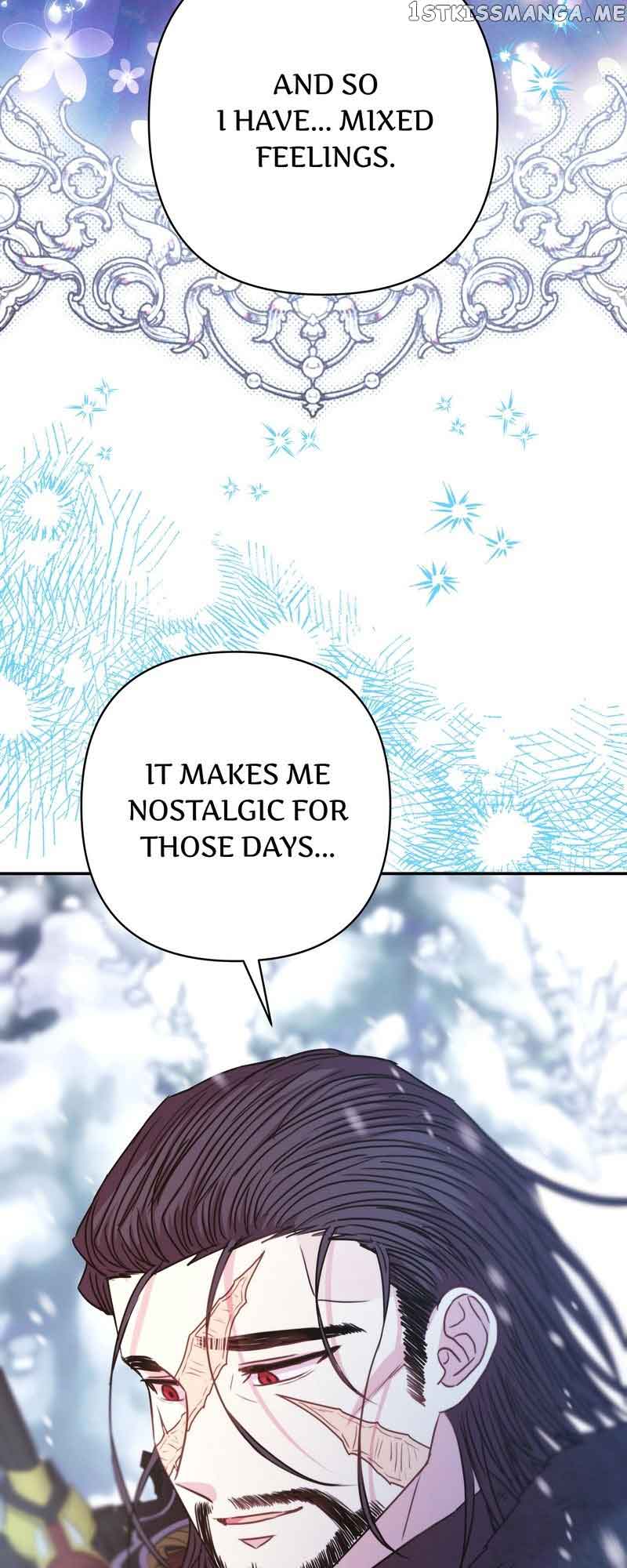 Another Typical Fantasy Romance Chapter 73 - Page 46