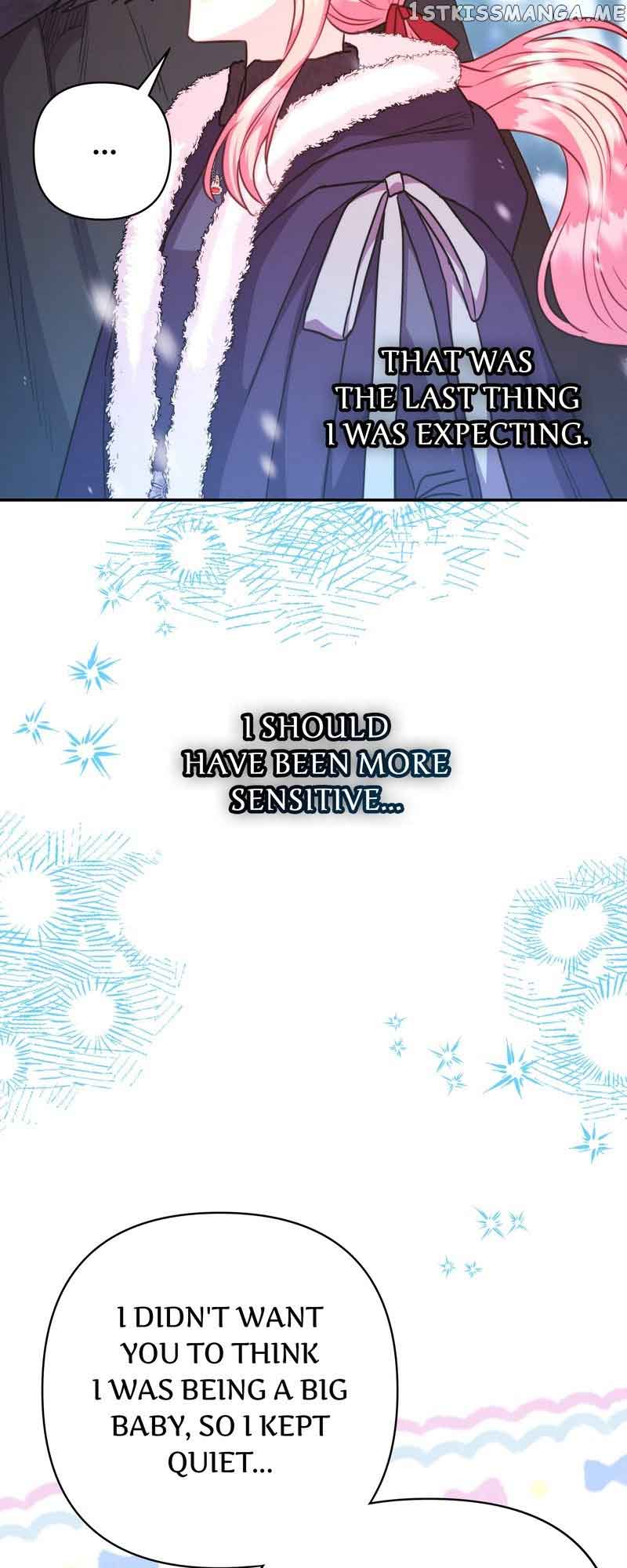 Another Typical Fantasy Romance Chapter 73 - Page 48