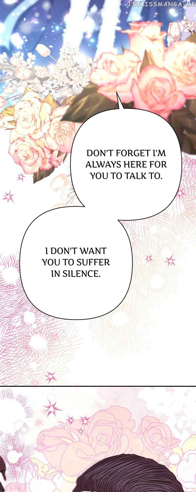 Another Typical Fantasy Romance Chapter 73 - Page 52