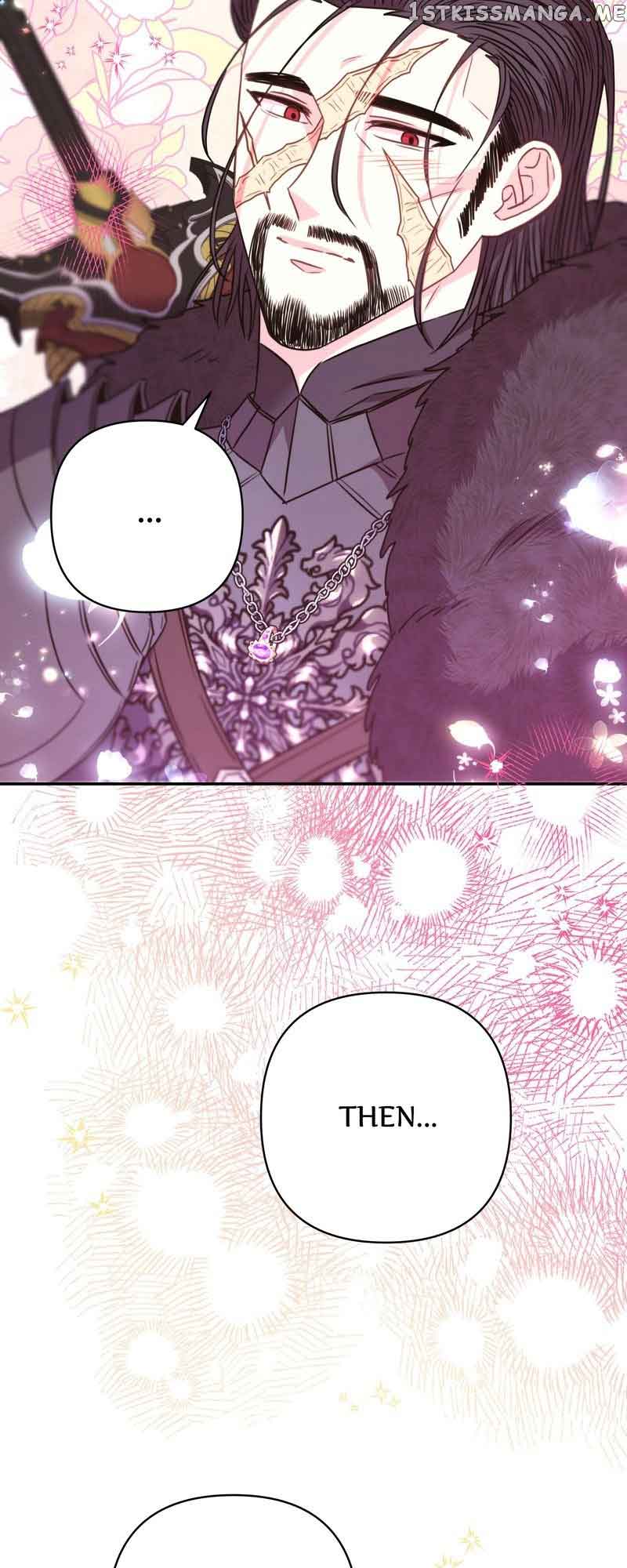 Another Typical Fantasy Romance Chapter 73 - Page 53