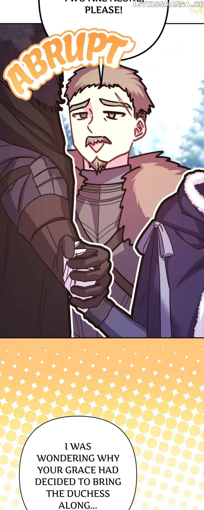 Another Typical Fantasy Romance Chapter 73 - Page 55
