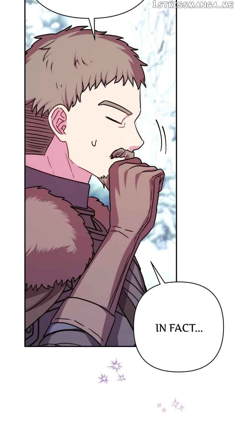 Another Typical Fantasy Romance Chapter 73 - Page 61