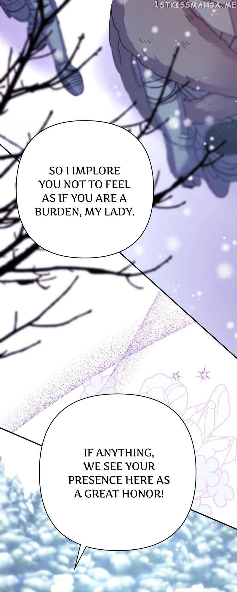 Another Typical Fantasy Romance Chapter 73 - Page 63