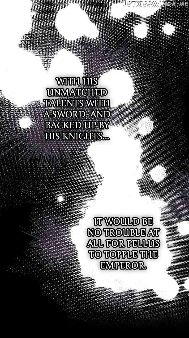 Another Typical Fantasy Romance Chapter 73 - Page 73