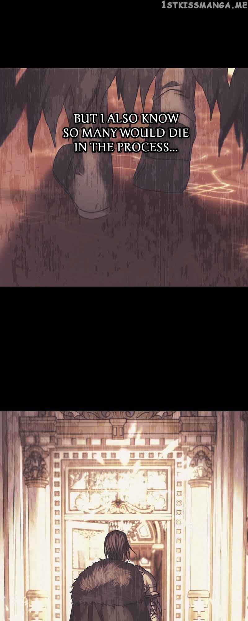 Another Typical Fantasy Romance Chapter 73 - Page 74