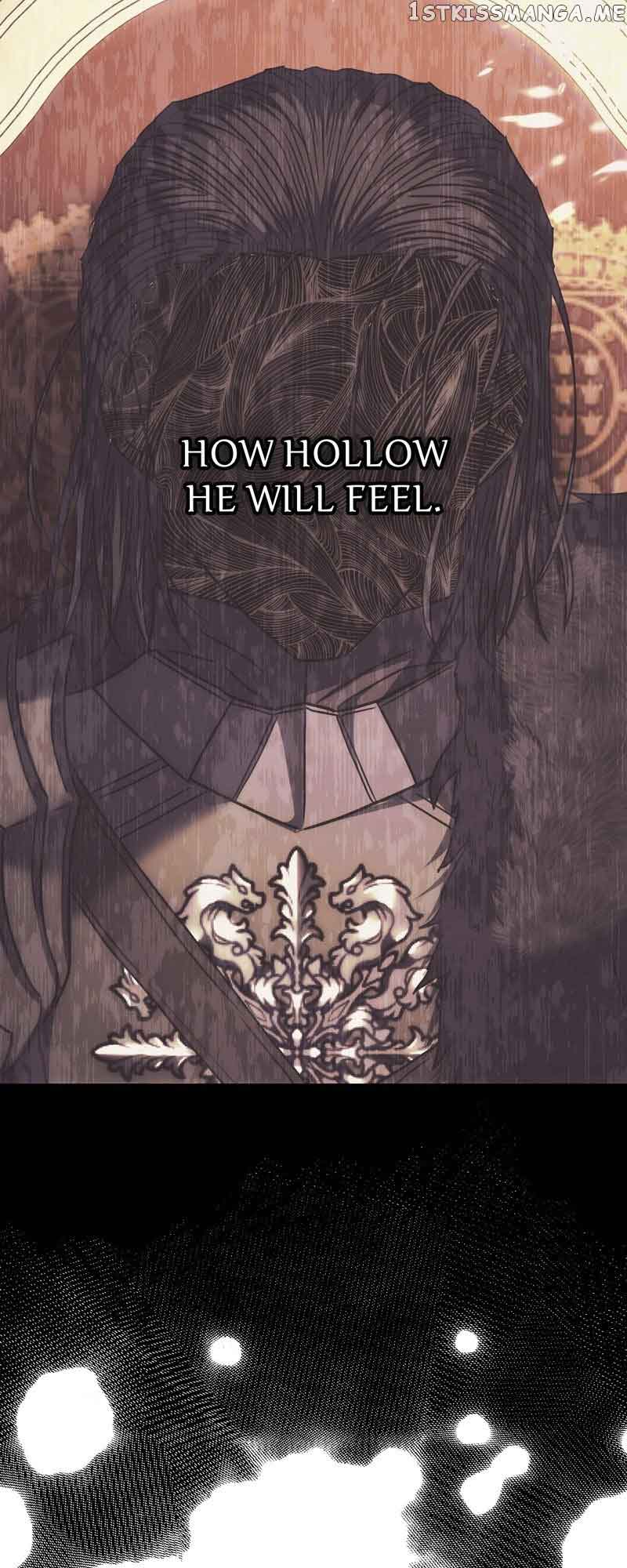 Another Typical Fantasy Romance Chapter 73 - Page 77