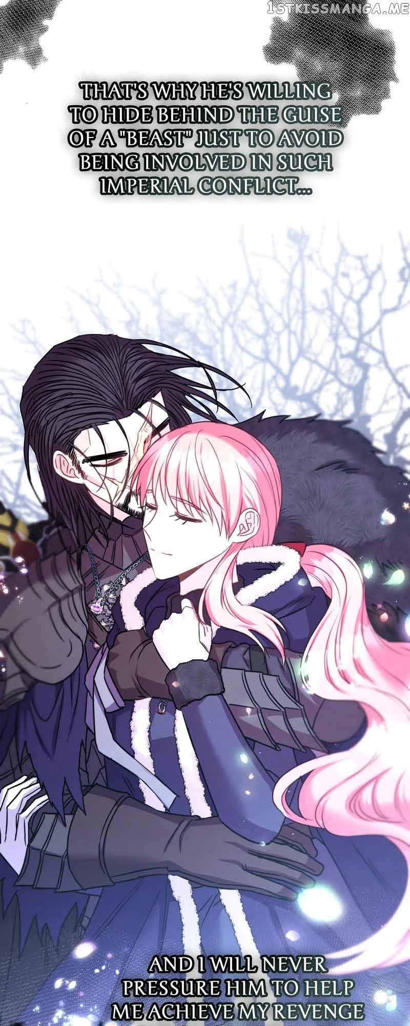 Another Typical Fantasy Romance Chapter 73 - Page 78