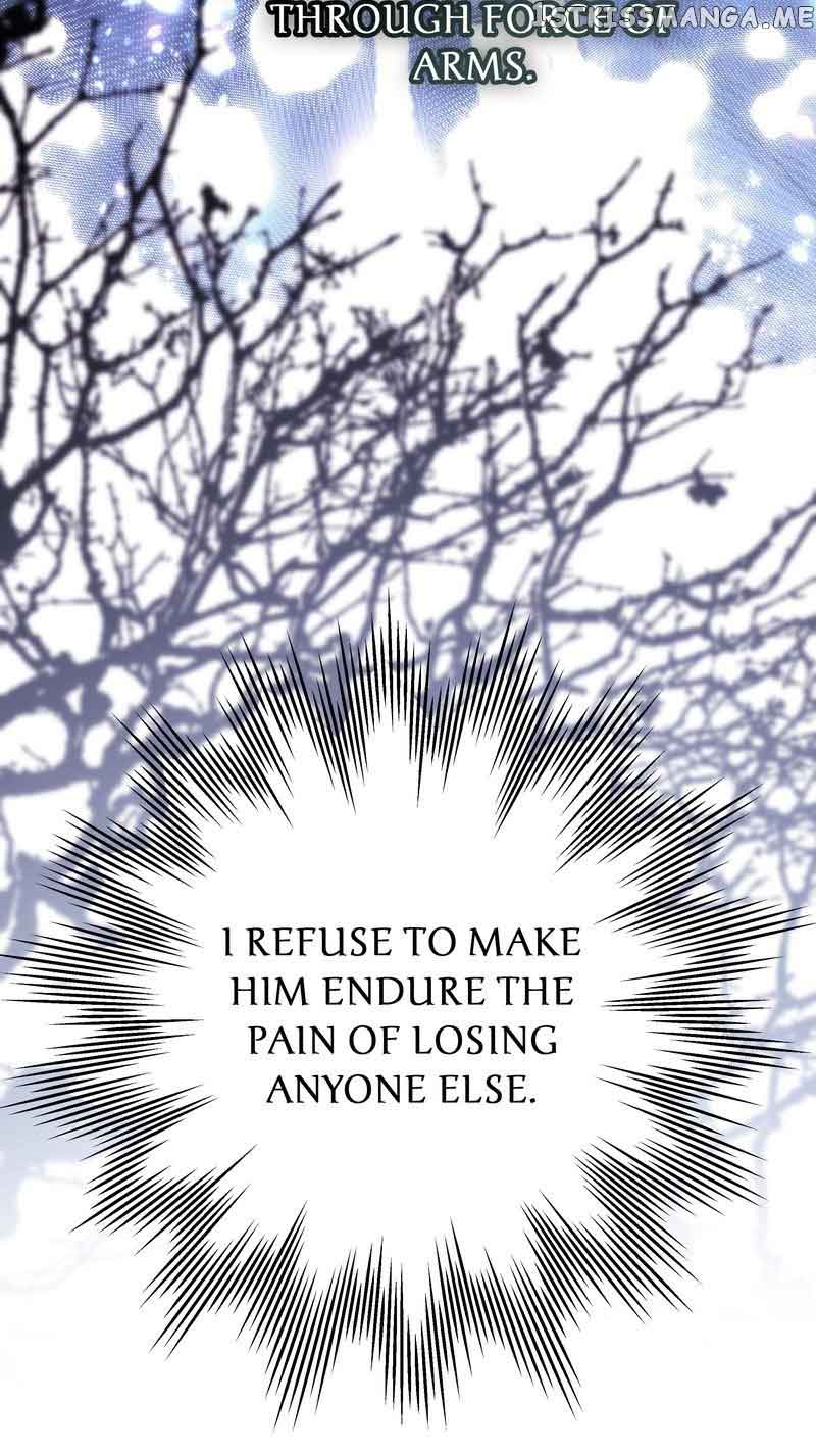 Another Typical Fantasy Romance Chapter 73 - Page 79