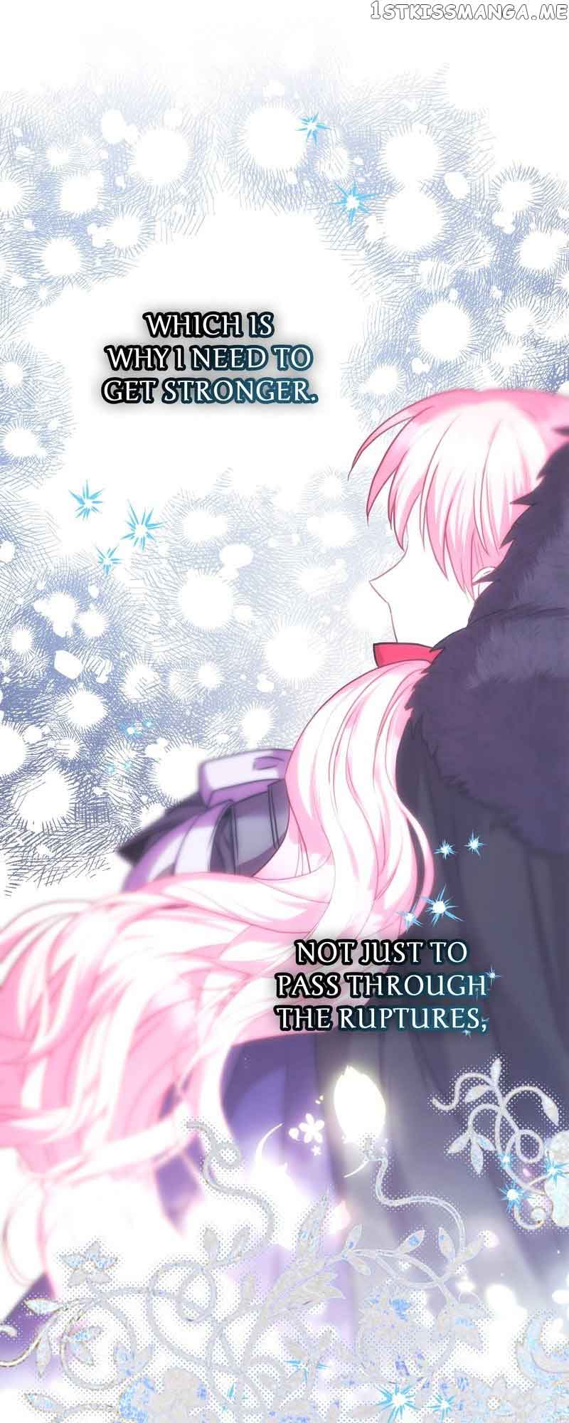 Another Typical Fantasy Romance Chapter 73 - Page 80
