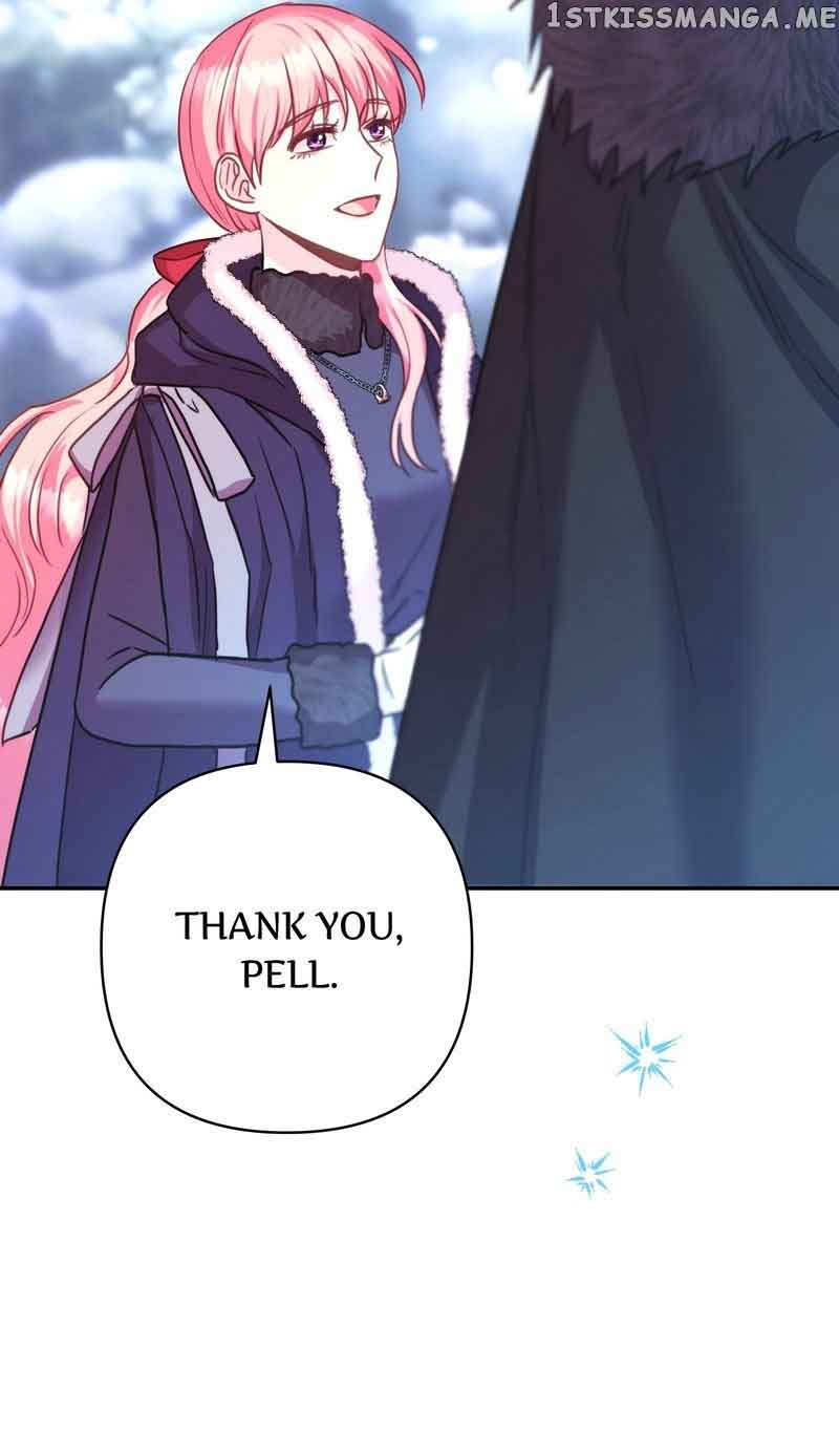Another Typical Fantasy Romance Chapter 73 - Page 84