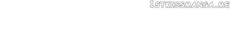 Another Typical Fantasy Romance Chapter 76 - Page 24