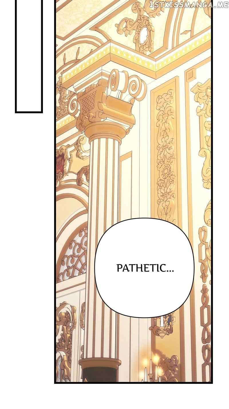 Another Typical Fantasy Romance Chapter 77 - Page 83